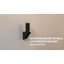 Support de moniteur pour fixation murale