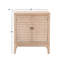 76cm Sideboard