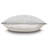 Naomi Calla Ripple RR Polyester Piece Sham