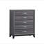 Commode Glasgow G04305-CH-2070331765