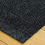 Runner Teoman Area Rug-1155437368
