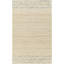 Hand Woven Jute and Wool Area Rug-278701047-312818174
