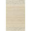 Striped Area Rug in Camel-312818174-278701047
