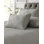 Drap de grande taille 100% coton La Shantam