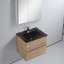 Meuble-lavabo flottant avec lavabo mural Annedoris-1497510568-1497510571