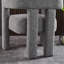 Fauteuil rembourré Erald-1252600116