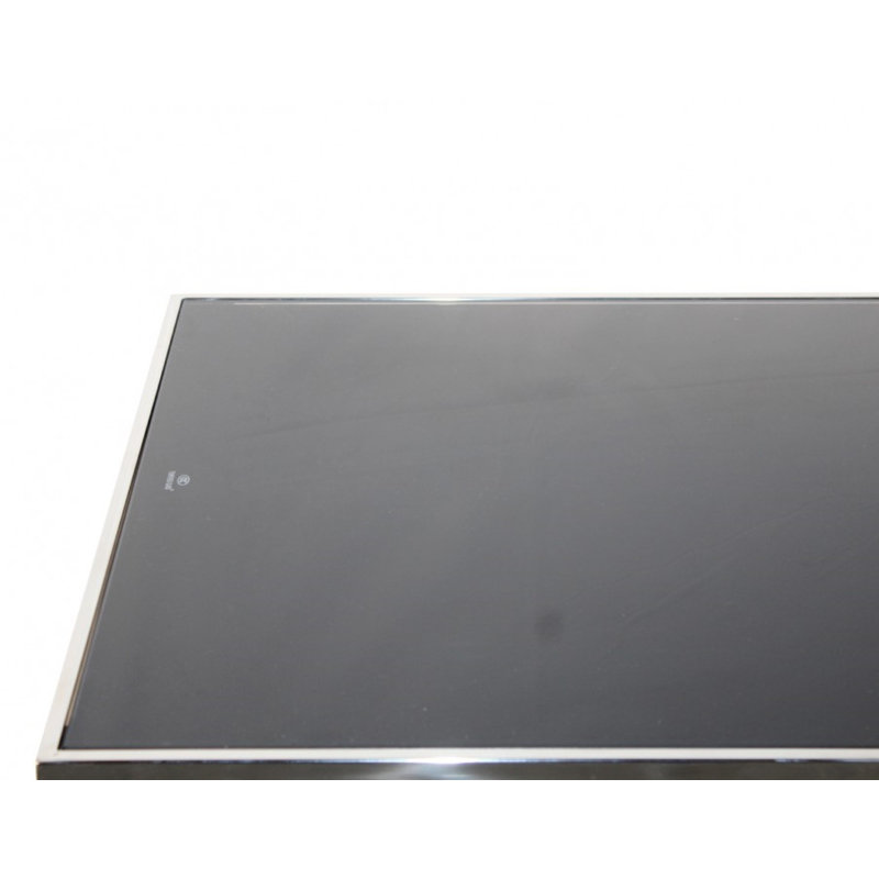 Table basse Charlotte
