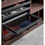 Sliding Wire Basket