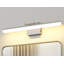 Barre de salle de bain 32 W à DEL à intensité variable 32 W, 5 températures de couleur réglables-482732956-488378760