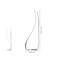 RIEDEL Cornetto Magnum Decanter