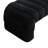 69.7"wide Modern Upholstered Bench-172779445
