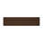 Verge Console Table