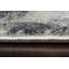 Tapis crème / gris Dionatta-839005177
