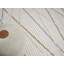 Luna cream Rug-1622883057