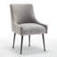 Chaise Axia-1880879433-1906547550