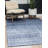 Desdemona Abstract Indoor Rug-40280499