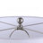Modern Table Lamps