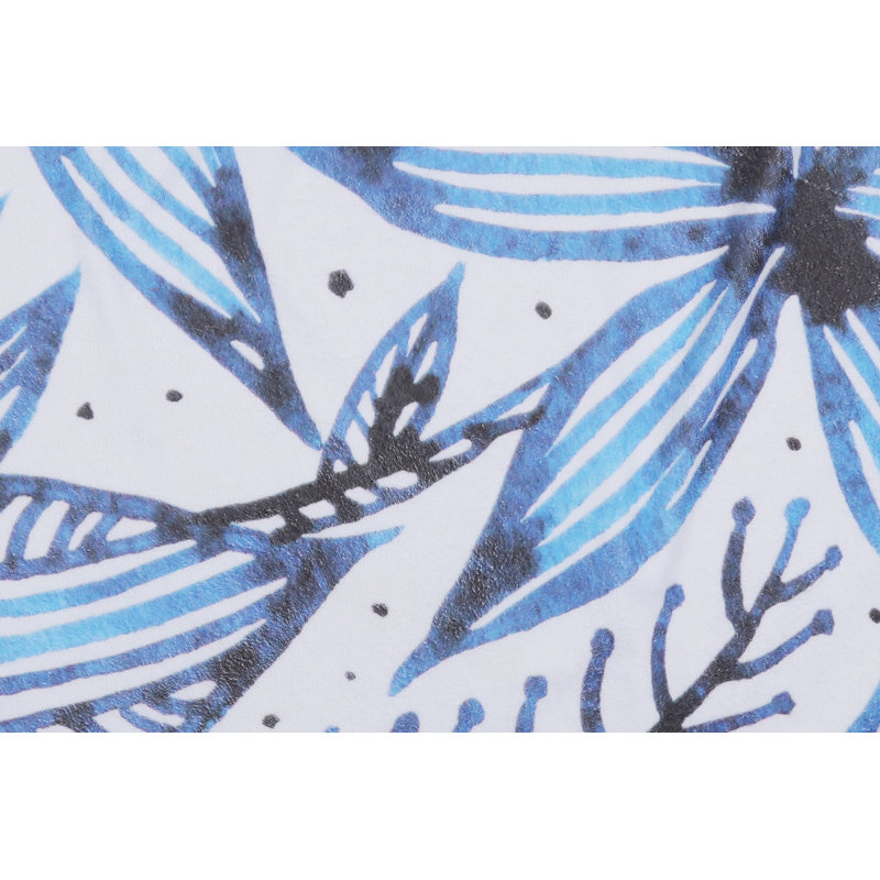 Serviette de plage de qualité supérieure en 100% coton de 59,1 pouces Fouta | Ultra-doux 300 g / m² pour un séchage rapide | Utilisation polyvalente à la plage, à la piscine ou au spa | Élégant et léger, parfait pour les aventures estivales