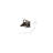 Andren Medium Outdoor Wall Light-97837096-97837100-97837105
