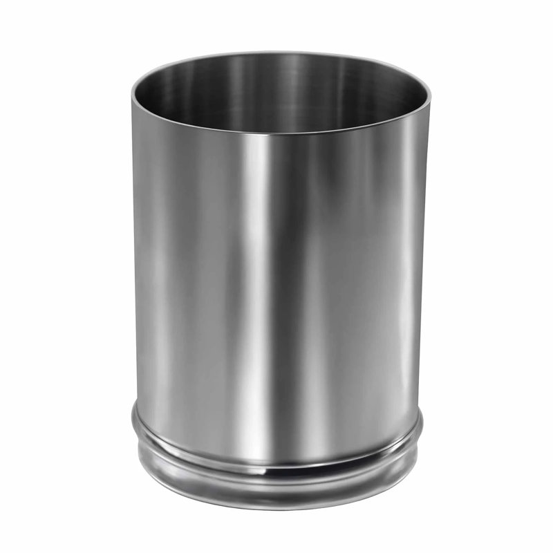 Hedersett Tumbler