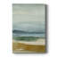 Perspectives ocre II - galerie Cavas personnalisée-603688724