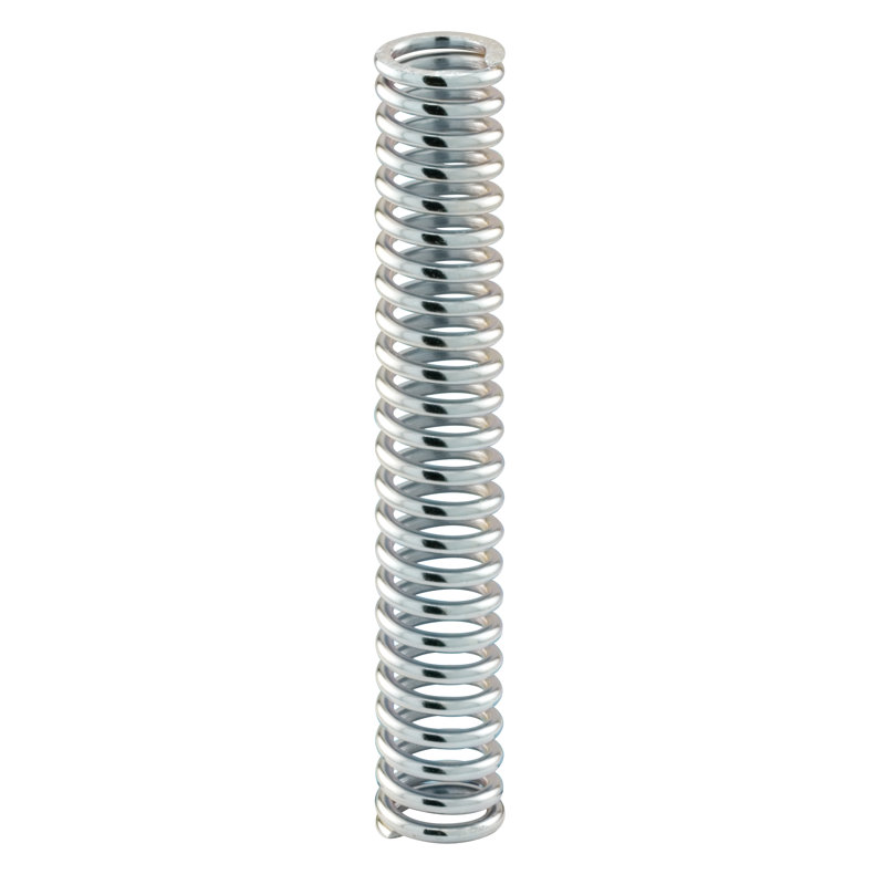 Ressort de compression Prime-Line
