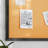 Tableau d'affichage mural haute performance architectural-99855685-99855684
