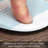 Starfish Comfort Kitchen Floor Mat