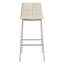 Tabouret entre nous-1506906497-1506906527-1550469036