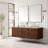 Curiel Double Bathroom Vanity Set-86455660-101289083-131121319