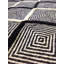 One-of-a-Kind 9'10" X 13'8" Area Rug