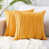 Yellow is out of stock