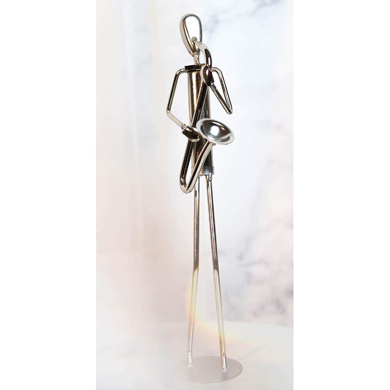 Figurine Dajsa