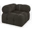 Ames 34 de large-88514553