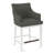 Upholstered Counter Stool-86886679-86886652