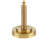 Ippolito Table Lamp