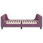 Bed Frame-239100305-239100313