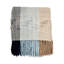 Ushuaia Hand Woven Throw Blanket-57912279