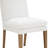 Brinley 21.25'' H Upholstered Pine Side Chair-112738889