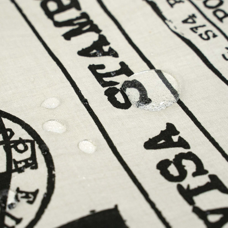 Ironing Board Cover