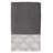 Tricia 100% Cotton Midweight Hand Towel-1143055692
