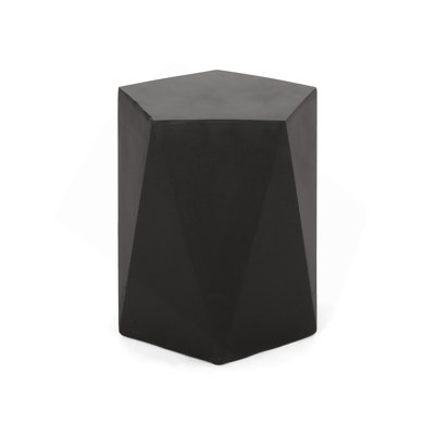 APOLLO SIDE TABLE