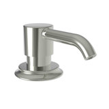 Stripling Soap or Lotion Dispenser