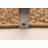 Mulvihill Geometric Indoor Rug