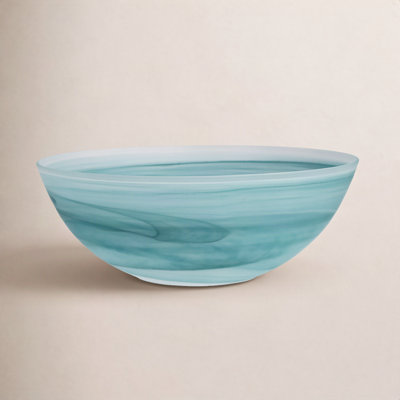 La Jolla Serving Bowl