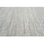 Abstract Area Rug-1847879418-1847879417