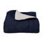 Everett 3Pc. Ensemble d'édredon-104320884-104320888