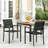 Wilbur Dining Chair