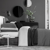 Kenneth Duvet Cover