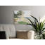 Shute Wrapped Canvas Print Set-1083863121